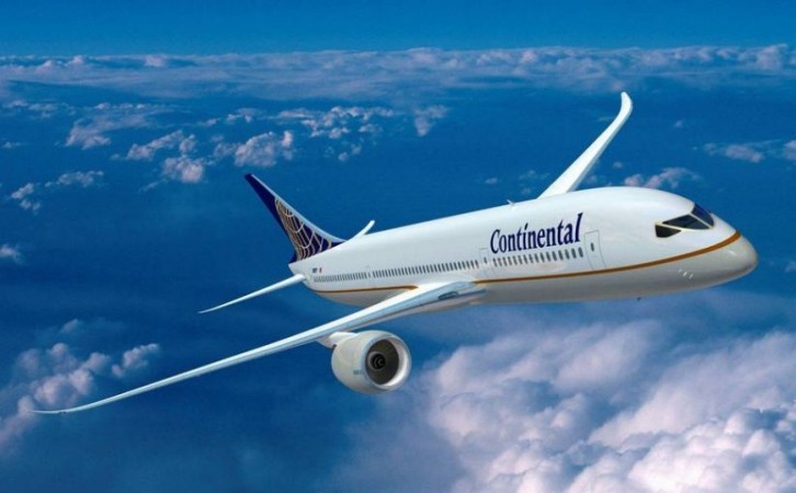 金乡到克罗地亚机场航空货运_金乡到克罗地亚航空快递加急件